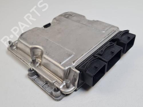 engine-control-unit-ecu-citroen-c5-i-dc_-2001-2002-2003-2004-2005-36038778 main image