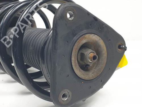 Right front shock absorber VOLVO S40 II (544) 1.6 D | BP25121339M17 