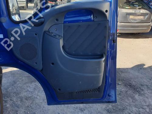 Right front window switch FIAT DUCATO Van (244_) 2.0 JTD | BP24930741I26  - Image 14