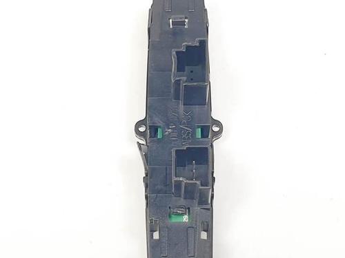 Electronic module MERCEDES-BENZ C-CLASS (W204) C 200 CDI (204.007, 204.006) | BP25295618M83 - Image 5