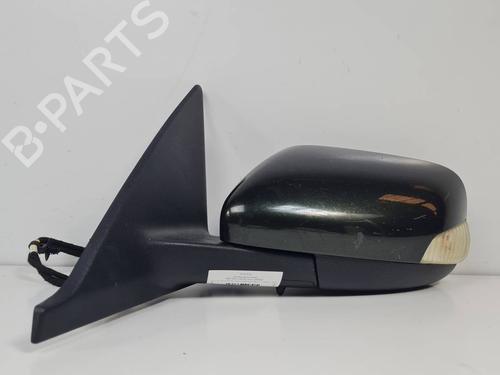 Used Left mirror Left mirror VOLVO S40 II (544) 2.0 D (136 hp) 34516909 34516909