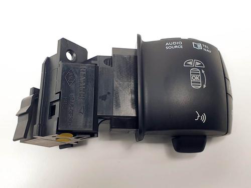 Used Switch Switch RENAULT SCÉNIC III (JZ0/1_) 1.5 dCi (106 hp) 25140161 25140161