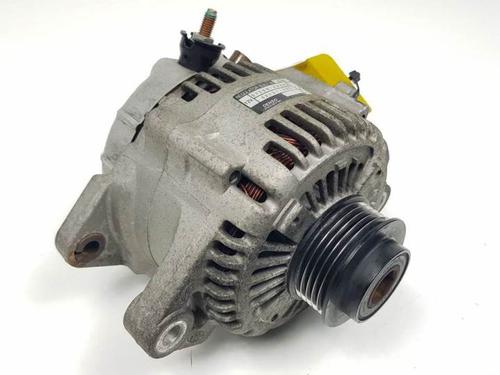 Used Alternator KIA CARNIVAL / GRAND CARNIVAL III (VQ) 2.9 CRDi (185 hp) 19278733