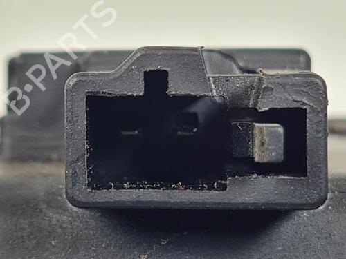  - Image 3