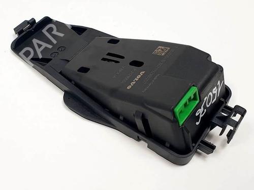 Electronic sensor VOLVO V60 I (155) D3 / D4 | BP25289535M84 - Image 2