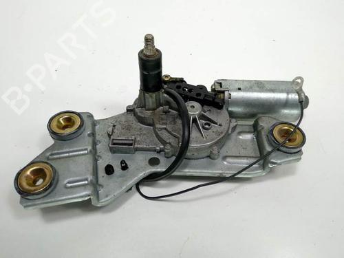 Used Rear wiper motor FORD FOCUS I Turnier (DNW) 2.0 16V (131 hp) 8519268