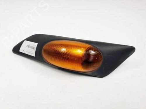 Used Left side indicator IVECO DAILY III Van 35 S 15 V, 35 C 15 V (A6HCV3B2, A6HBV4B2, A6HC41B2,... (146 hp) 17665213