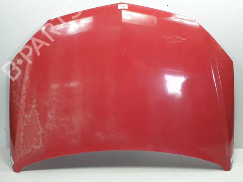 Used Hood Hood 36832280 36832280