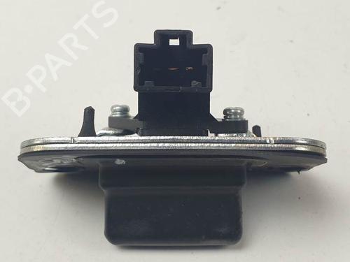 Tailgate handle HONDA CIVIC VIII Hatchback (FN, FK) 1.8 (FN1, FK2) | BP22332206C132 
