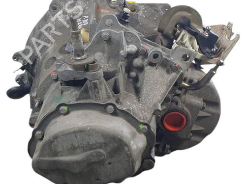 Gearbox PEUGEOT 307 (3A/C) 1.4 HDi | BP12369718M3 