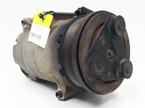 Used AC compressor AC compressor FORD FOCUS II Turnier (DA_, FFS, DS) 1.8 TDCi (115 hp) 16301725 16301725