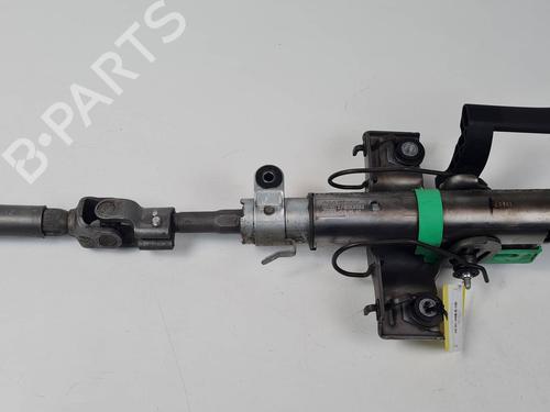Steering column OPEL MERIVA B MPV (S10) 1.3 CDTI (75) | BP34511524M21  - Image 5