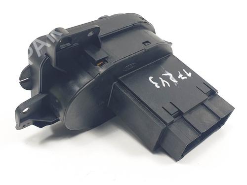 Headlight switch FORD FUSION (JU_) 1.4 TDCi | BP24929881I24 - Image 2