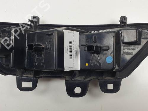 Reverse light RENAULT CAPTUR II (HF_) TCe 100 (HFMT) | BP27624846C36 - Image 2