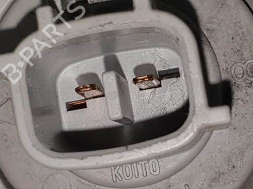 Left headlight LEXUS LS (_F3_) 430 (UCF30) | BP17826747C28 