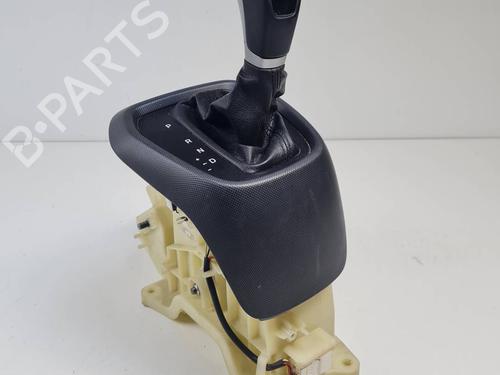 Used Gear lever Gear lever 37669013 37669013