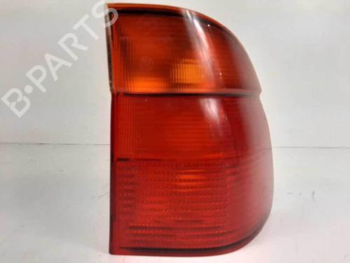 right-taillight-bmw-5-touring-e39-520-d-63216900214-1996-1997-1998-1999-2000-2001-2002-2003-2004-6944267 main image