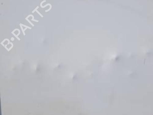 Right tailgate PEUGEOT BOXER Van (244) 2.2 HDi | BP30278447C77 