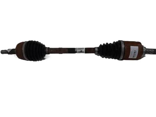left-front-driveshaft-dacia-duster-suv-van-15-dci-391016491-2011-6840876 main image