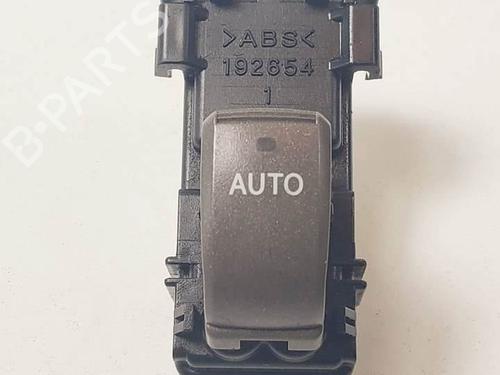 right-rear-window-switch-lexus-ls-_f3_-430-ucf30-192654-2000-2001-2002-2003-2004-2005-2006-19320775 main image