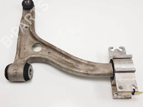 BP18053524M13 main image