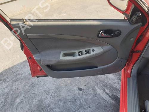 Other CHEVROLET LACETTI (J200) 1.6 | BP35749766O1  - Image 19