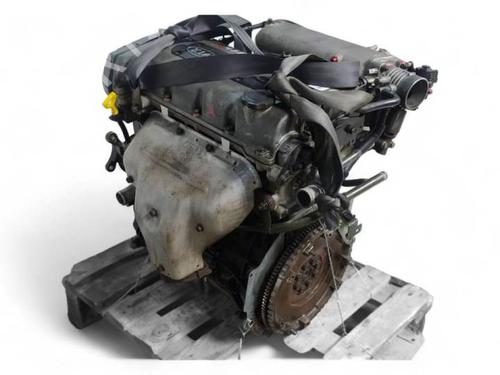 Motor für KIA SHUMA I (FB) 1.8 i 16V (110 hp) 6851226