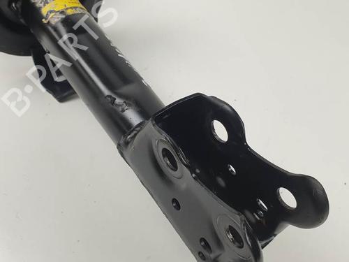 Left front shock absorber MERCEDES-BENZ B-CLASS Sports Tourer (W245) B 200 CDI (245.208) | BP25864162M16 