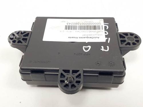Electronic module FORD GRAND C-MAX (DXA/CB7, DXA/CEU) 1.6 TDCi | BP25145871M83 - Image 3