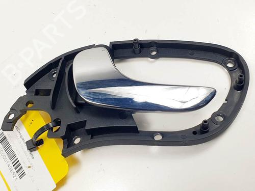 rear-left-interior-door-handle-seat-leon-1m1-1999-2000-2001-2002-2003-2004-2005-2006-24339285 main image