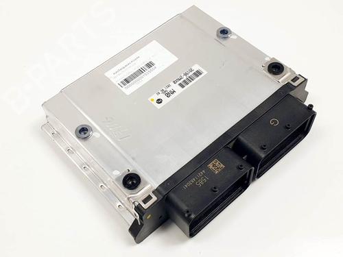 Used Engine control unit (ECU) Engine control unit (ECU) HYUNDAI TUCSON (NX4E, NX4A) 1.6 T-GDi Hybrid (179 hp) 24934086 24934086