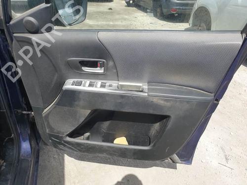 Electronic sensor MAZDA 5 (CR) 2.0 (CREW, CR19) | BP19446767M84 - Image 8