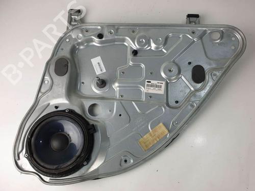 rear-right-window-mechanism-ford-focus-ii-da_-hcp-dp-16-tdci-4m51a045h22-manual-2004-2005-2006-2007-2008-2009-2010-2011-2012-2013-6842912 main image