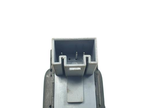 Left rear window switch VW TOUAREG (7LA, 7L6, 7L7) 2.5 R5 TDI | BP29850012I29