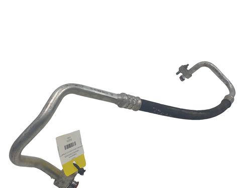 Used AC pipe AC pipe MERCEDES-BENZ B-CLASS Sports Tourer (W246, W242) B 200 CDI (246.201) (136 hp) 39744699 39744699