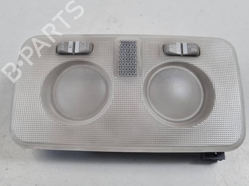 Used Interior roof light Interior roof light 37628752 37628752