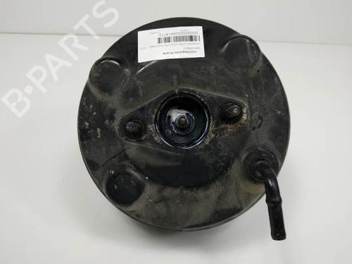 Servo brake HYUNDAI ELANTRA III Saloon (XD) 2.0 CRDi | BP8360598M42 