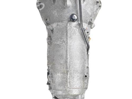 Gearbox MERCEDES-BENZ CLK (C209) CLK 320 (209.365) | BP27291415M3 