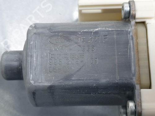  - Image 5