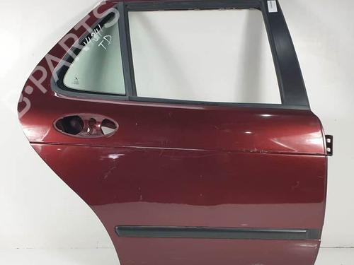 Used Right rear door SAAB 9-5 Estate (YS3E) 3.0 TiD (177 hp) 17706703