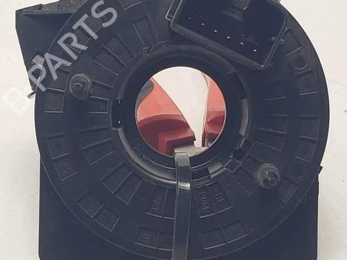 squib-airbag-seat-ibiza-iii-6l1-2002-2003-2004-2005-2006-2007-2008-2009-25285570 main image