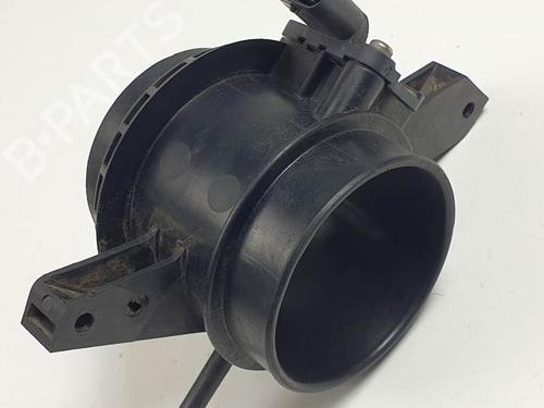 Used Mass air flow sensor FORD FOCUS III 1.5 TDCi (120 hp) 27994135