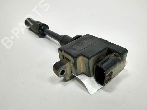 Ignition coil SEAT LEON (5F1)  | BP8528600M94 