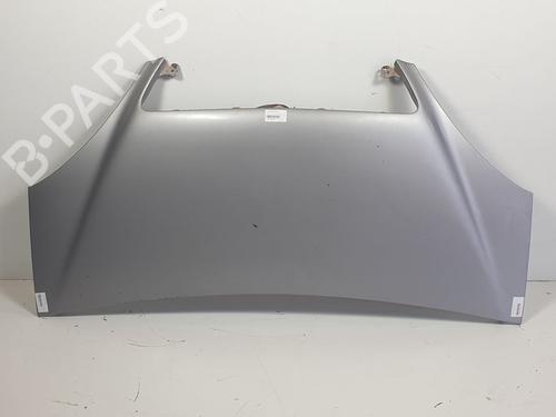Used Hood MERCEDES-BENZ A-CLASS (W168) A 190 (168.032, 168.132) (125 hp) 14966905