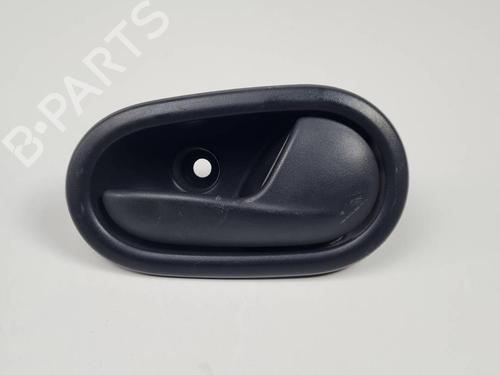 rear-right-interior-door-handle-dacia-logan-ii-2012-34514762 main image