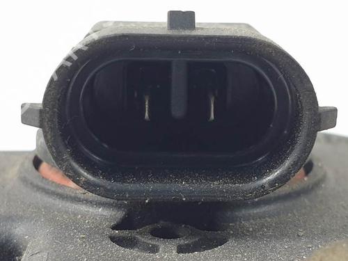 Højre Foran Tågelygte CITROËN C4 I (LC_) 1.6 HDi | BP29246388C31 