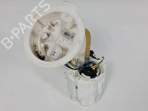 Bränslepump Bränslepump 7171627 7171627
