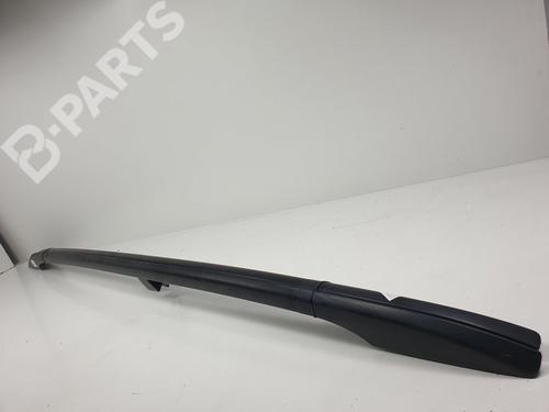 Used Roof bars Roof bars VW PASSAT B7 Variant (365) 2.0 TDI (140 hp) 10748363 10748363