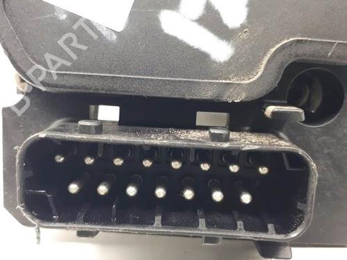 ABS pump MERCEDES-BENZ A-CLASS (W168) A 170 CDI (168.009, 168.109) | BP16009104M43 