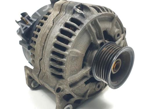 Used Alternator FORD MONDEO II (BAP) 1.8 i (115 hp) 24990661